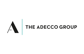 CEO for One Month by Adecco | Apply now